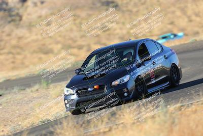 media/Aug-12-2023-Extreme Speed Twilight (Sat) [[e1904efbc3]]/5 Orange Group/turn 5/